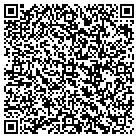 QR code with Daniel's It & Electronics Service contacts