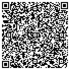 QR code with Suncoast Management Technology contacts