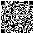 QR code with Abbay Electronics contacts