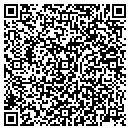 QR code with Ace Electronic Monitoring contacts