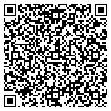 QR code with A/D Electronics contacts