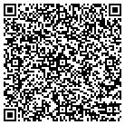 QR code with Adonis Electronics N More contacts