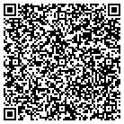 QR code with Advanced Digital Concepts contacts