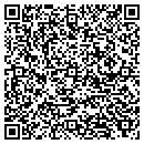 QR code with Alpha Electronics contacts
