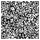 QR code with Als Electronics contacts