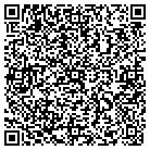 QR code with Atomic Electronics Acces contacts