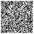 QR code with Baker Electronics contacts