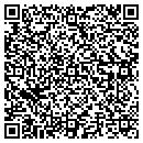 QR code with Bayview Electronics contacts