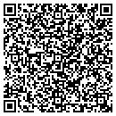 QR code with Burke Regan R Do contacts