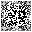 QR code with Bob S Electronics contacts
