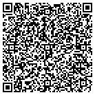 QR code with Brown's All In One Electronics contacts