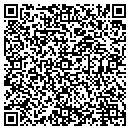 QR code with Coherent Electron Source contacts