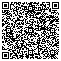QR code with Johnston Travel contacts
