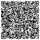 QR code with Compu Electronix contacts