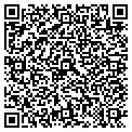 QR code with A 1 Video Electronics contacts