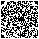 QR code with Countdowns Award Shop contacts