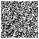 QR code with A C Electronics contacts
