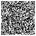 QR code with Als Electronics contacts