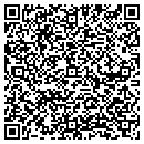 QR code with Davis Electronics contacts