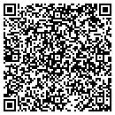 QR code with Travel Top contacts