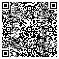 QR code with Dcicop contacts