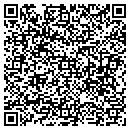 QR code with Electronic Man LLC contacts
