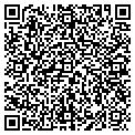 QR code with Jeffs Electronics contacts