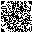 QR code with Jetco contacts