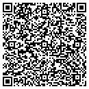 QR code with Lloyds Electronics contacts