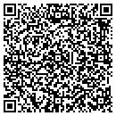 QR code with Hibdons Home Repair contacts
