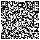 QR code with Artistic Drapery & Design contacts