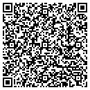QR code with Peaks Electronics contacts