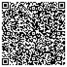 QR code with Pioneer Standard Electronics contacts