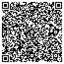 QR code with Pucci Home Electronics contacts