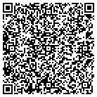 QR code with Martin Roche Mdpa contacts