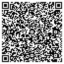 QR code with Bonbagay contacts