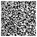 QR code with State Electronics Co contacts