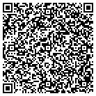 QR code with C C Travel & Multi Service contacts