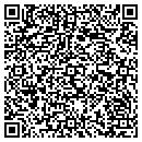 QR code with CLEARLENDING.COM contacts