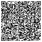 QR code with Btw Electronics LLC contacts
