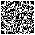 QR code with Kalmar contacts