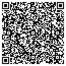 QR code with Cosmos Electro LLC contacts