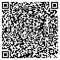QR code with We Travel contacts