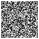QR code with Aa Farm Supply contacts