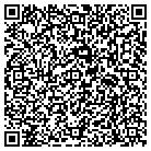 QR code with Alabama Farmers Federation contacts