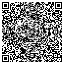 QR code with Beshears Inc contacts