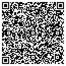 QR code with Thomas L Croley contacts