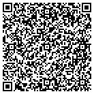 QR code with Bowman & Weaver Equipment Inc contacts