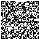 QR code with Cross Creek Tractor contacts