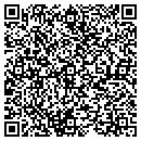 QR code with Aloha Seven Seas Travel contacts